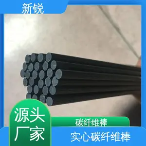 ���� ����� �豸ת��̼��ά�� ���˻��ð��� �����ȫ