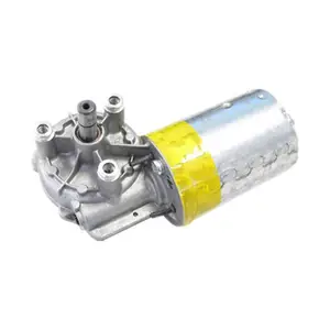 OTT���401938 ���� ��צ���߹��������͸�Ч�ʡ�