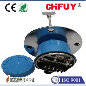 BAR14X1GA1GP10-16bar品牌CHFUY