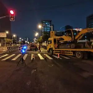 静安区商铺燃气灶具 和谐共赢 上海勃利燃气设备供应