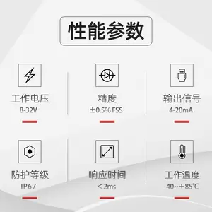 Honeywell����Τ�� ѹ��ʽѹ�������� ������GPTJG3YG400BSCHX
