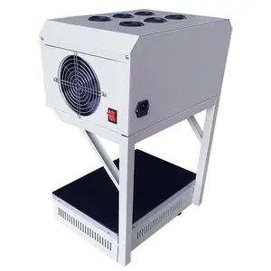 Ҷ�� HCA-102-10�� ���¼����������Զ�΢��COD����������