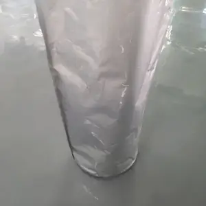 PEԲ�״��л��������轺Բ�װ�װԲͰ��200����Ͱ�ڴ���ݸ