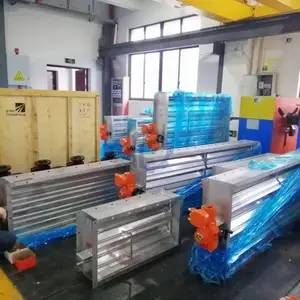 �Ϻ��������Ҷ��Ƶ綯��巧���ŷ���ͨ����� ��������բ�巧 �ֶ�