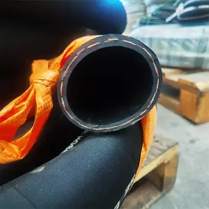 ŷ��רҵ����100R6dn8�Ͳ����ͼ��߽�����������