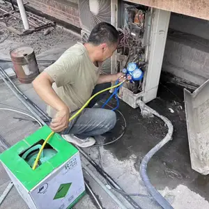 �������ܿյ�ά������ ���/ѹ�������� ������� �ճ�Ѳ�� �����ϴ