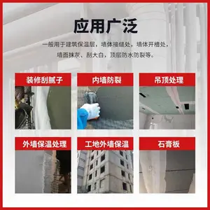 ��������ϩ�����½���ë����