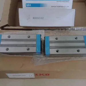 Һ���豸�þ���ֱ�ߵ��츱,MXDG20C2R270T2P