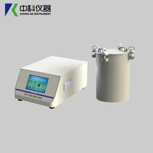 MIT-L20 ΢���������ܷ��������� ��ѹ+��ѹ������ԭ��