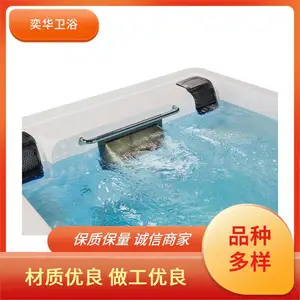 ���ú�����Ӿ�ر�׼�Ƶ������������Ʒ��ԡ�ع���ϵͳ
