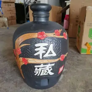 10-50�������ܷ�޾�̳ ������¹ž�̳���� �ݾ�̳�ӿվ�ƿ��Ƹ�