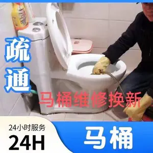 ̫ ԭ�����רҵ��࣬��������أ�����ˮ�������ͳ�