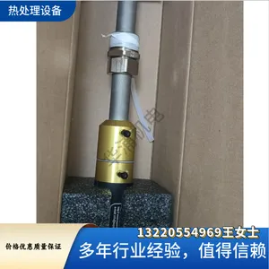 SSI�߾�����̽ͷ SSI�߾��ȴ����� SSI�������� �ȴ�����ҵ����