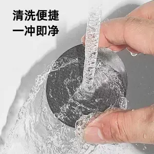 ��ʽ���Ȼ��ֱ�����ֶ��η�ˮ�� ���������ս�Ƭ ������ȡ��ˮ��