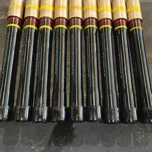 3CR�͹ܶ̽�|''������''(ͼ)|L80-3CR����ֱ���͹ܶ̽�*HSM-2��