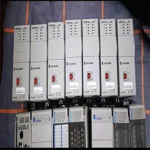 ȫ����Χ����AB�޿�ά�������� �˻����� ���ȫ�¶����� �����ͺ�
