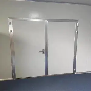 办公室隔断,会议室隔间,仓库隔断,车间隔间,厂房隔断隔墙安装