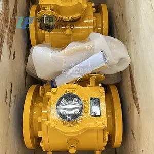 �ֶ�Q347F���ܷ�͸ַ���ʽ��Ƭʽ���巨���̶������ֲ���
