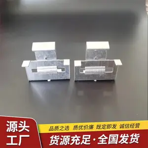 �ǳ�470�ʸְ�֧�� �����ʸ��߻���֧�� ֱ�����߲ʰ��߿ۼ�