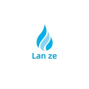 合肥岚泽环保科技有限公司
