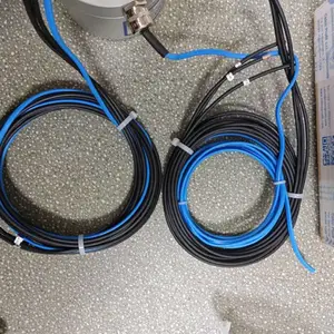 ���ƹ�Ӧ�¹� CELCO PROFIL �������� XMERCROTARY250