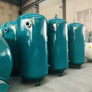 ѹ����������� Q345R���� �ͺ�:D250073 ��ţ�250073