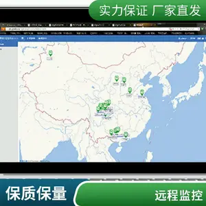 ��Դ������ϵ��֤֤��GB/T23331�걨��������***ƽ̨��ʾ