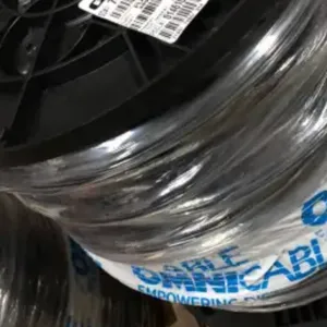 供应美国Omni Cable 电缆 A21004
