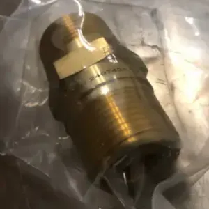 供应美国Circle Seal Controls 止回阀 2232B-6MM