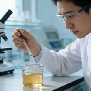 广州低气味环氧胶水灌封胶 广州和辰复合材料供应