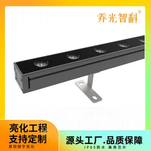 LED ϴ���������ˮ IP67 ���ʘ��w�����������߹���ֱ���̓r���l(f��)
