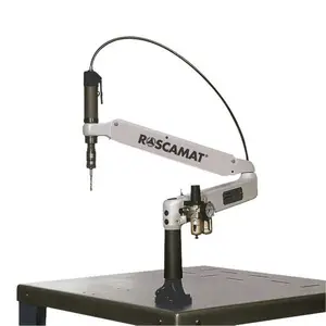 ROSCAMAT��ͷ