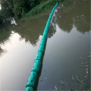 40*100����ˮԴ���������۸�Ͳ ˮ������Ư������Χ�����ع���