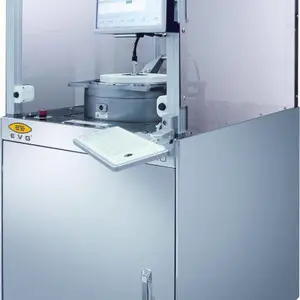 EVG ���ϻ���EVG810LT�����ڹ�Ƭֱ�Ӽ��ϵĵ��»����SOI��Ӧ��裬GeOI���������