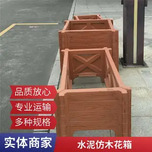 �����ľ���� ������Ԥ�Ʒ�ľ����ֲ���� ������·����԰�ջ�����