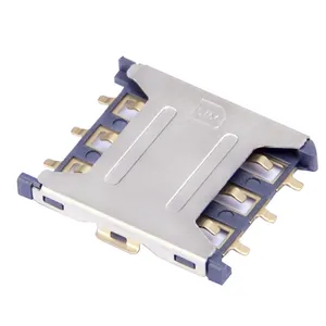 ƻ��С��������NANO SIM����6P����ʽ�������豸�����������