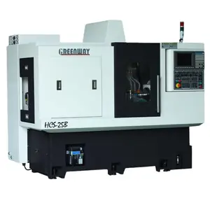 ����GREENWAY HC30���ؾ��ܳ�ϳ���ϻ���ϳ�깥һ���ߵ�����