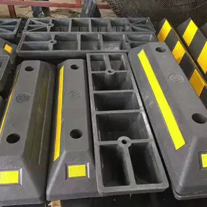 ��λ��������λ���賵��ͣ��λ�ص��𽺶�λ���������ֳ���ͣ��׮