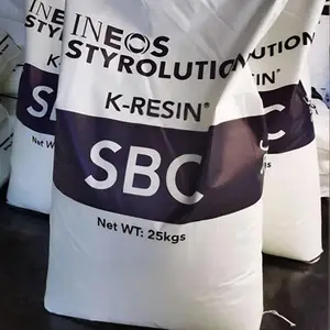 ע�ܼ���͸��K�� KR-05 �߹���߸��� �¼ܱ���ʳƷ��װר�� 25kg/��