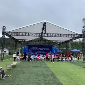 深圳 惠州 龙岗音响设备租赁,舞台搭建,舞台灯光,高清LED大屏租赁,活动桌椅租赁,无线话筒