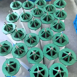 凯撒压缩空气精密滤芯E142KB E142KE E142KD KAESER 凯撒过滤器滤芯E184KA E184KB E184KA