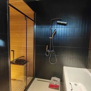 汗蒸房价格、汗蒸房加盟、家用汗蒸房价格、
