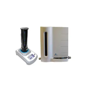 美国MesaLabs DryCal1500气体流量校准器 DryCal1020气体流量计