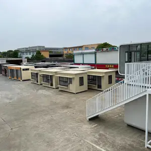 上海捷俞智能科技有限公司