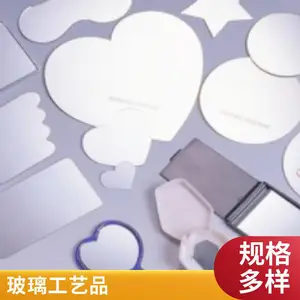 ��ݸ���Ų���ˮ���и� �����и� ƽ������ ʯ�Ľ������� �ӹ���