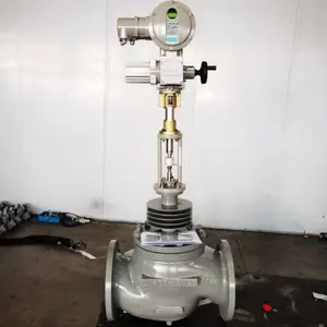 ZDLM-16B DN300 �綯��Ͳ���������ڷ� �綯���ڷ�
