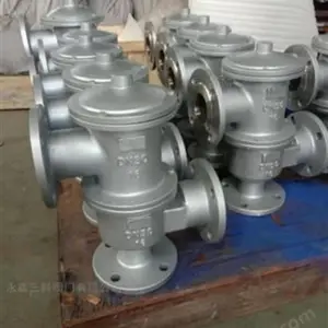 ZFQ-1 DN150 ��������QZF�������͹���������