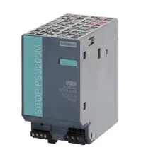 专业销售进口电源SIEMENS PULS 菲尼克斯 QUINT-PS-100-240AC/24DC/