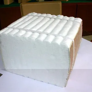 �ӱ�20mm������������̺���Ҷ���Ǯ