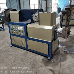 ������ʽ��ĭ���� ��ĭ�������ۻ���һ���